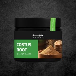 القسط الهندي