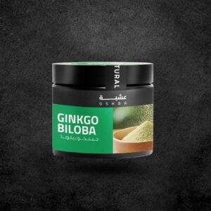 جينكو بيلوبا