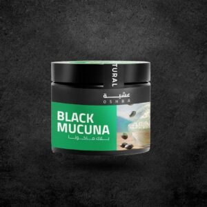 بلاك ماكونا