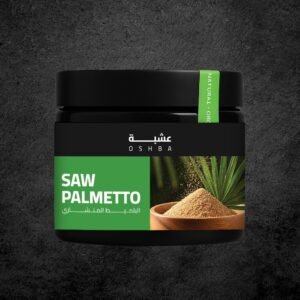 البلميط المنشارى