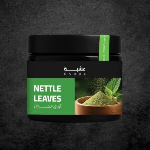 اوراق القراص