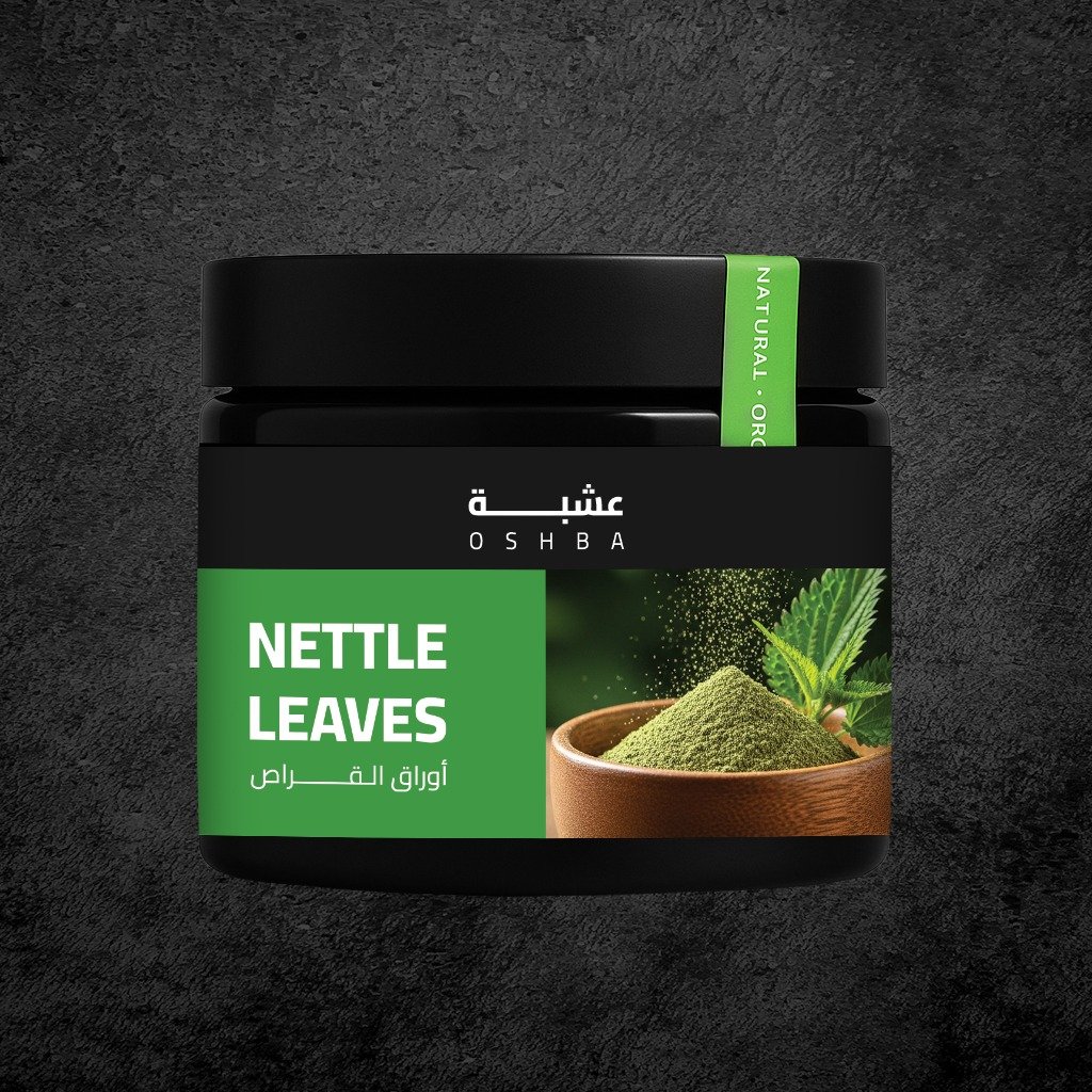 اوراق القراص