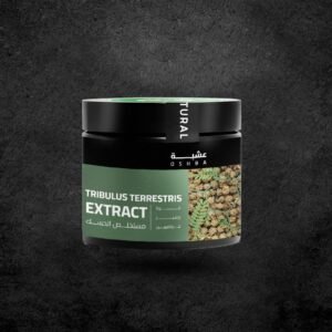 مستخلص الحسك