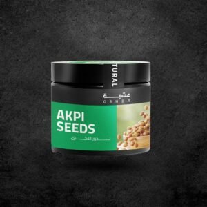 بذور الاكبي